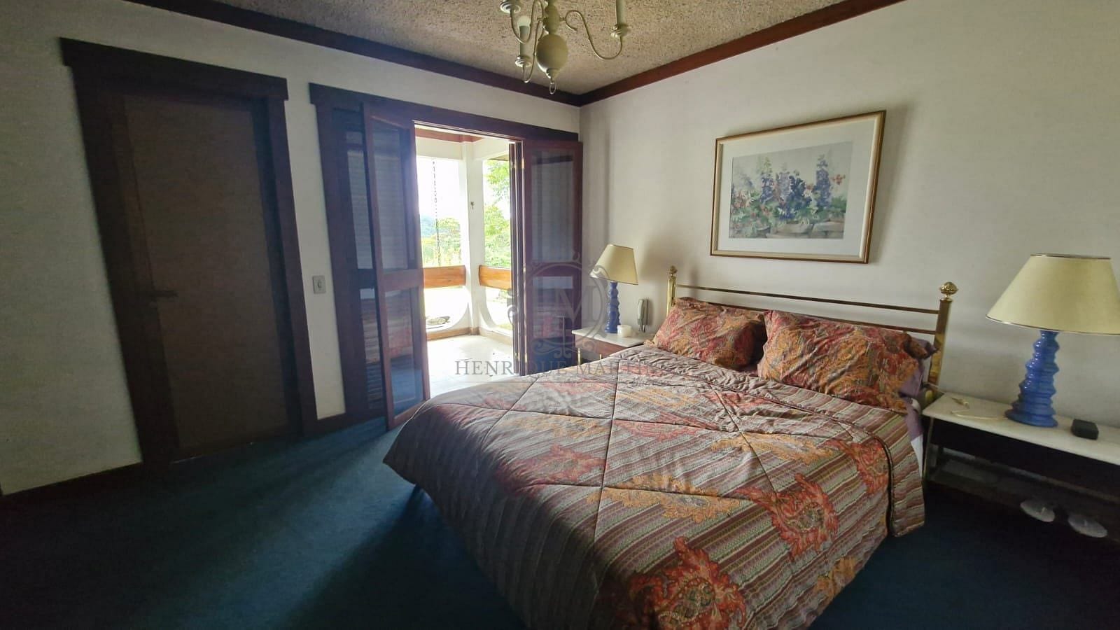 Casa, 5 quartos, 840 m² - Foto 41