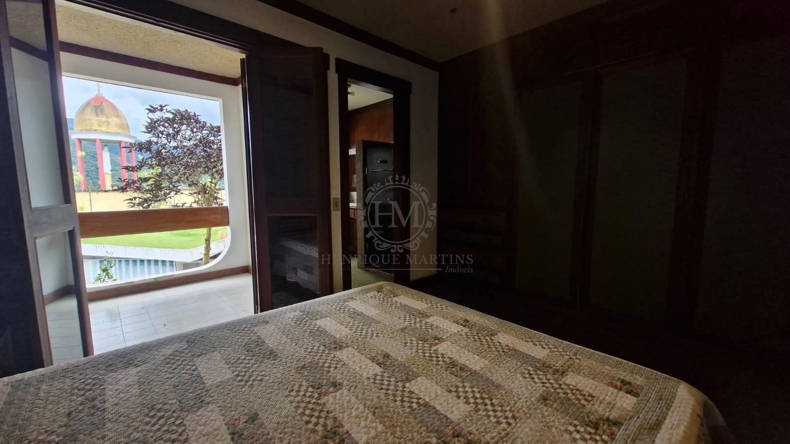 Casa, 5 quartos, 840 m² - Foto 45