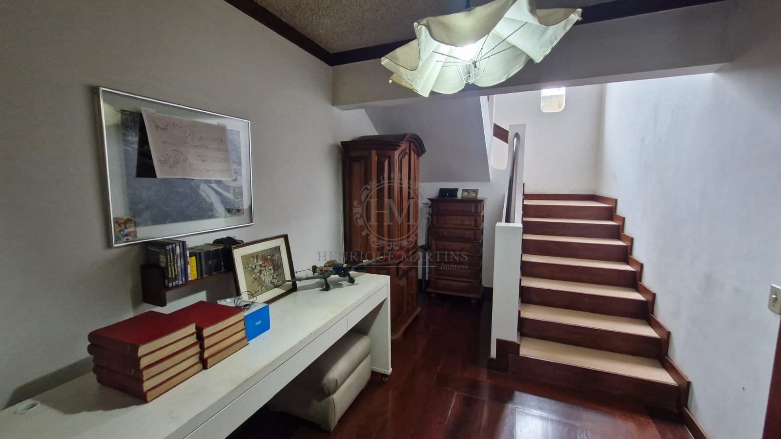 Casa, 5 quartos, 840 m² - Foto 57