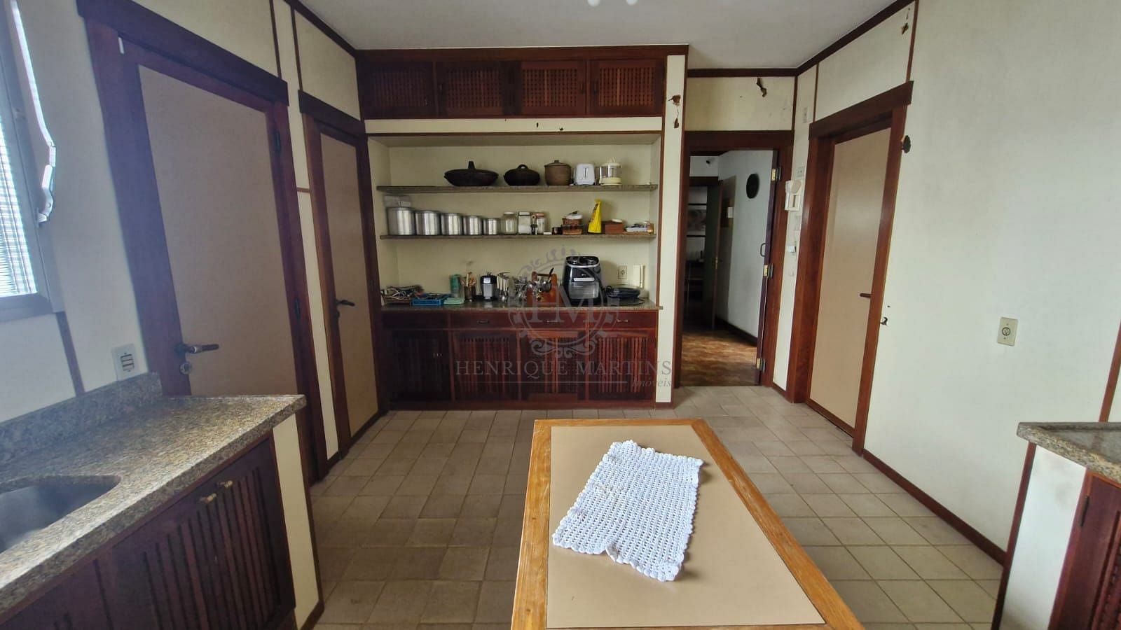 Casa, 5 quartos, 840 m² - Foto 55