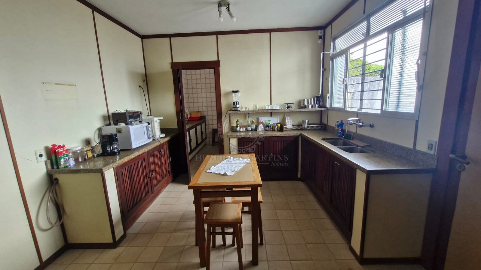 Casa, 5 quartos, 840 m² - Foto 54