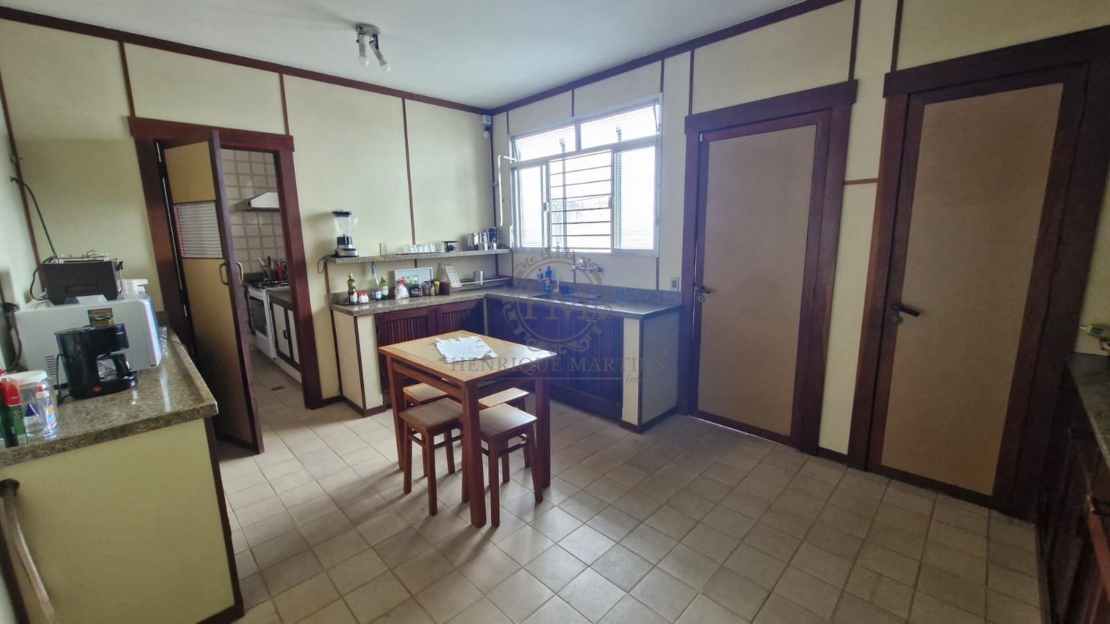 Casa, 5 quartos, 840 m² - Foto 53