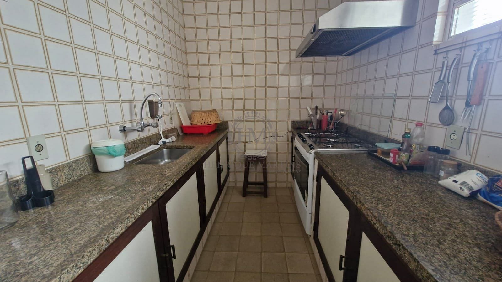 Casa, 5 quartos, 840 m² - Foto 56