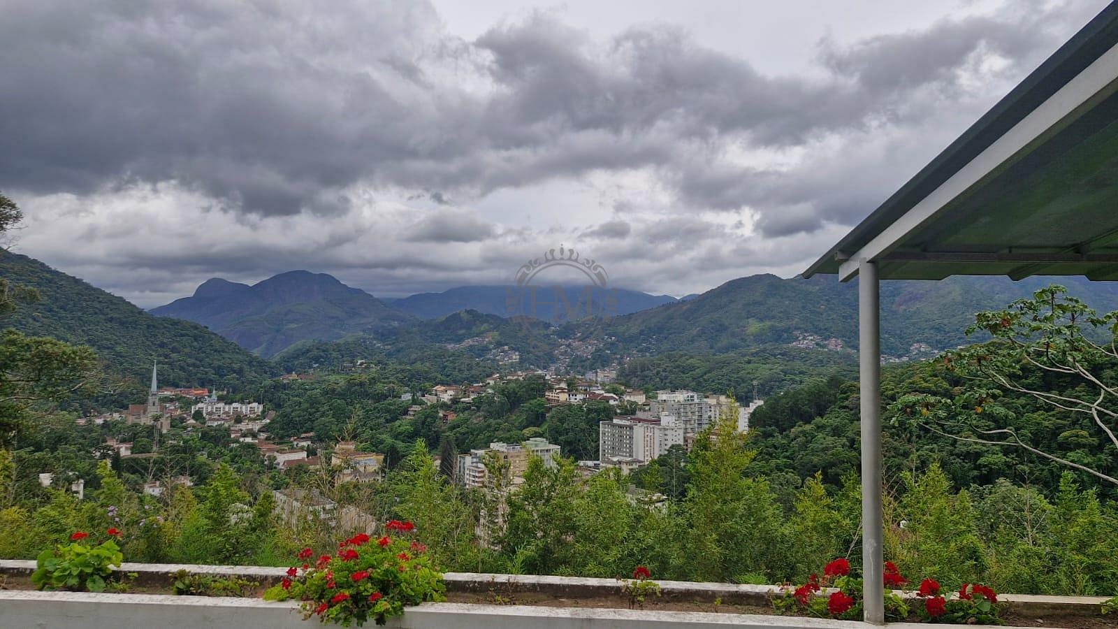 Casa, 5 quartos, 840 m² - Foto 59