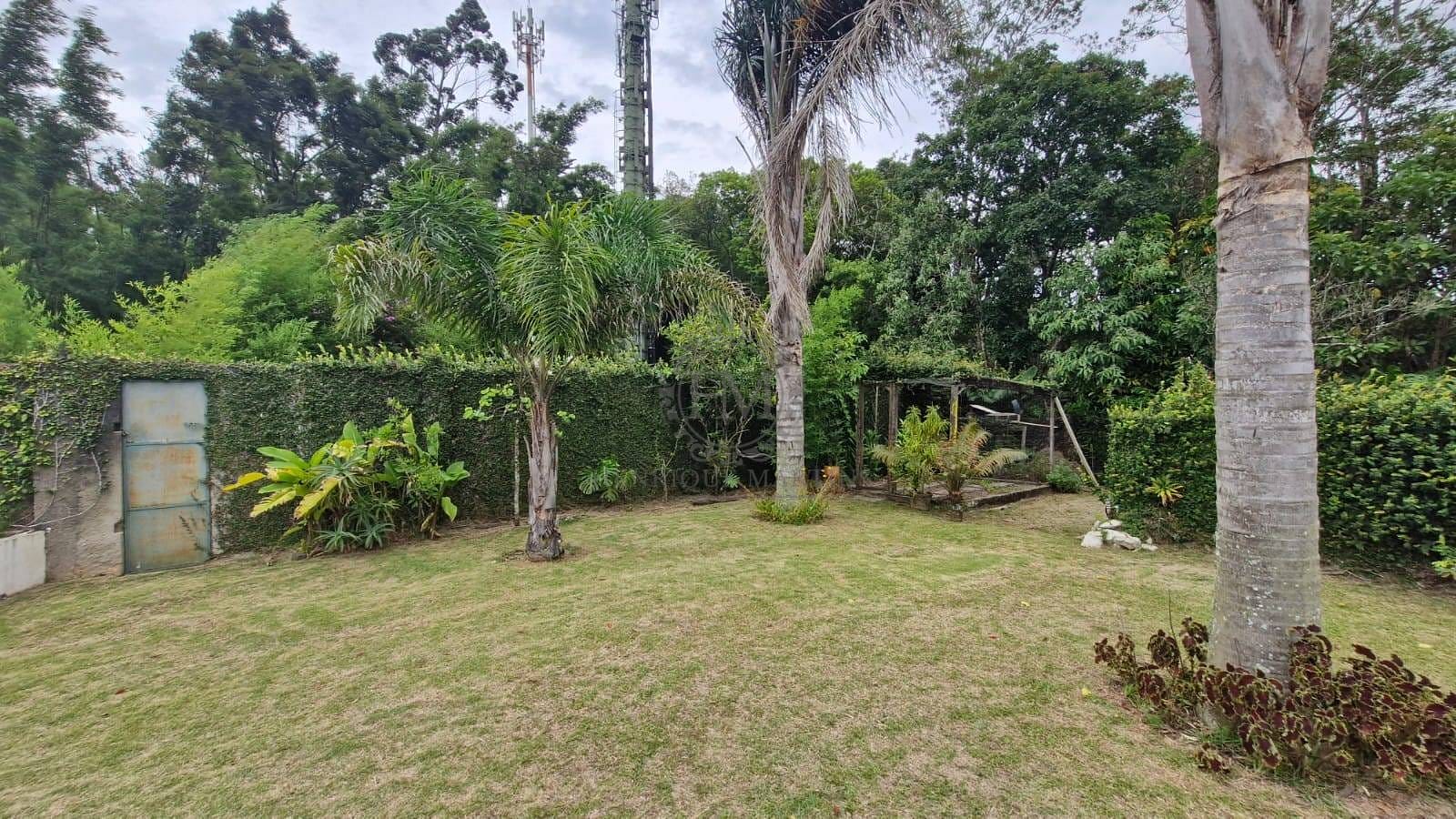 Casa, 5 quartos, 840 m² - Foto 66