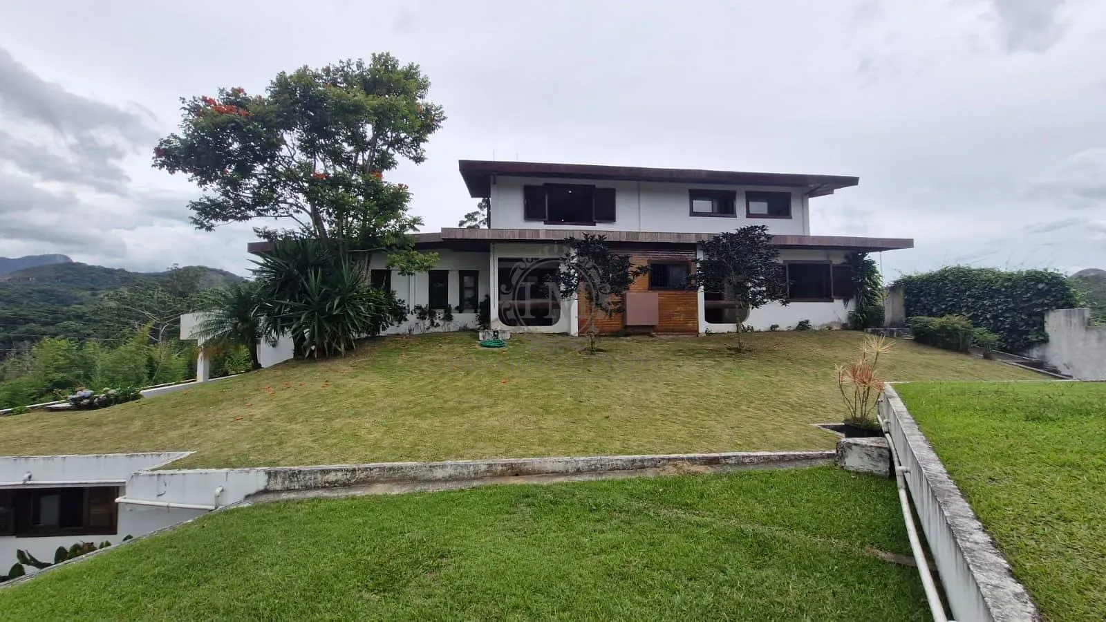 Casa, 5 quartos, 840 m² - Foto 13
