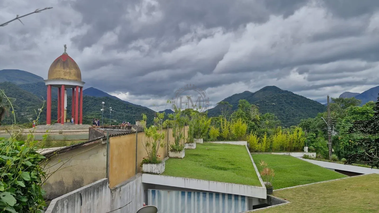 Casa, 5 quartos, 840 m² - Foto 62