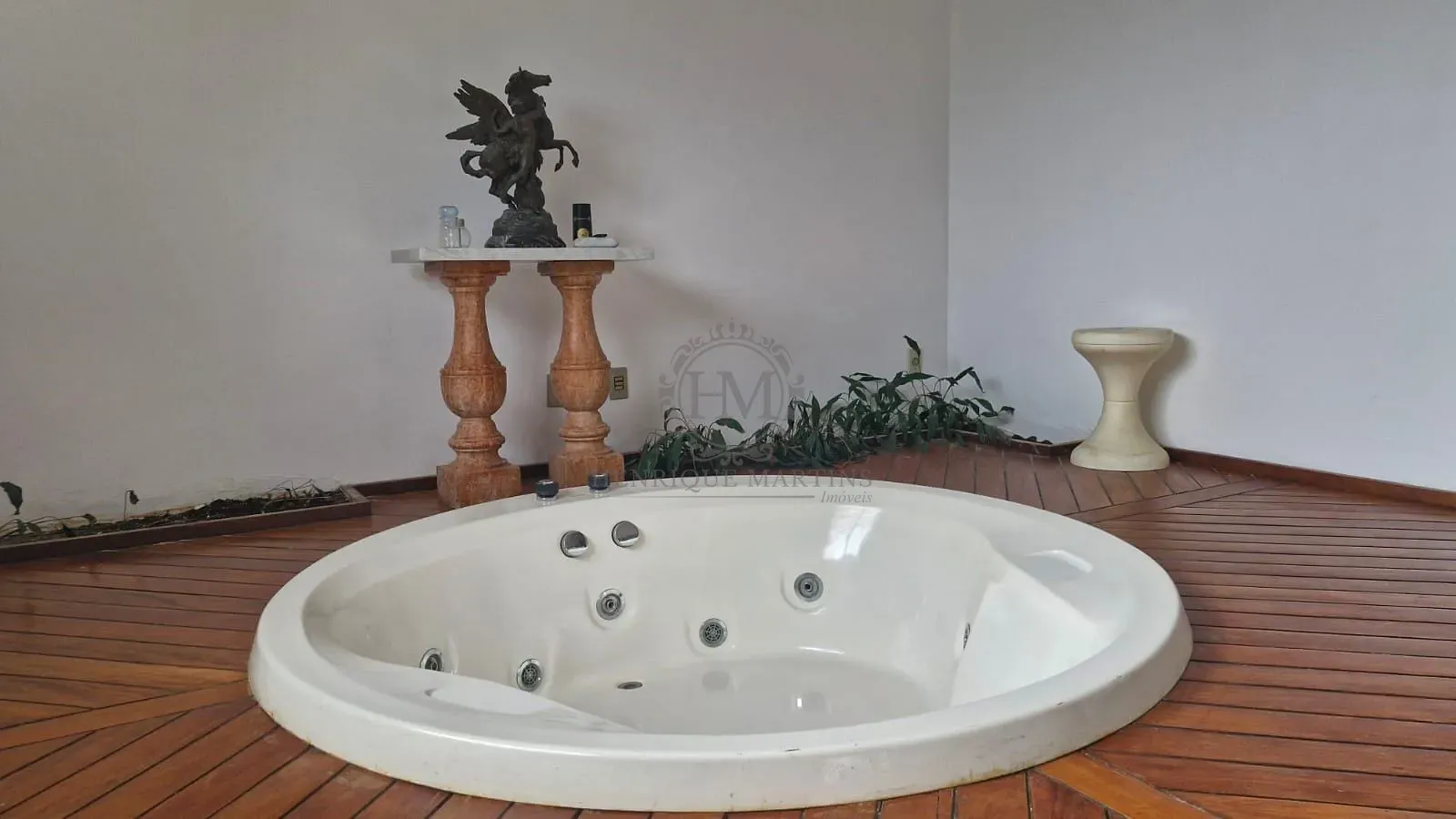 Casa, 5 quartos, 840 m² - Foto 37