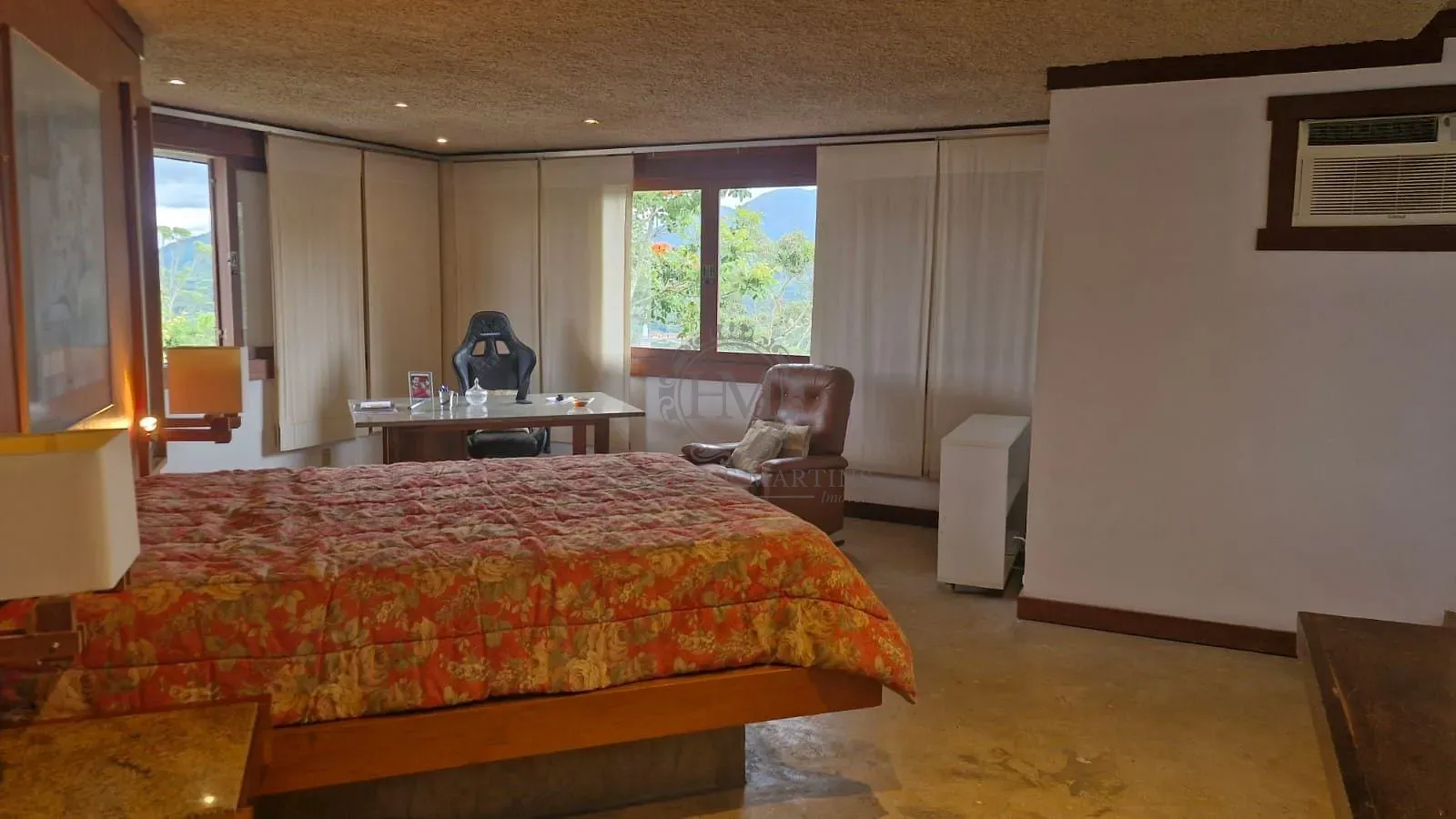 Casa, 5 quartos, 840 m² - Foto 31