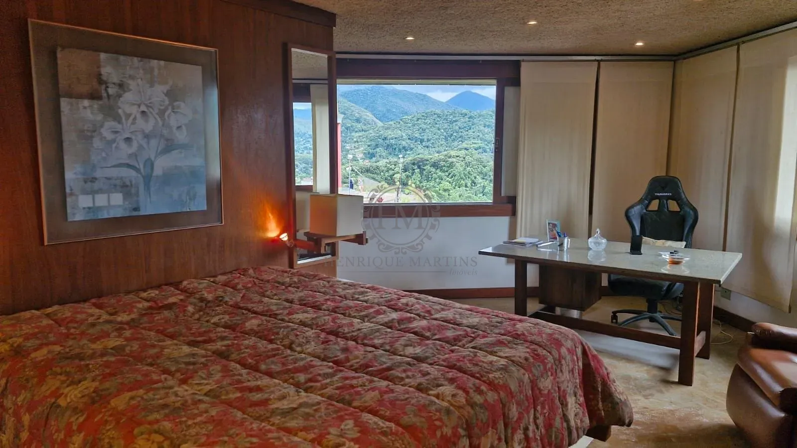 Casa, 5 quartos, 840 m² - Foto 35