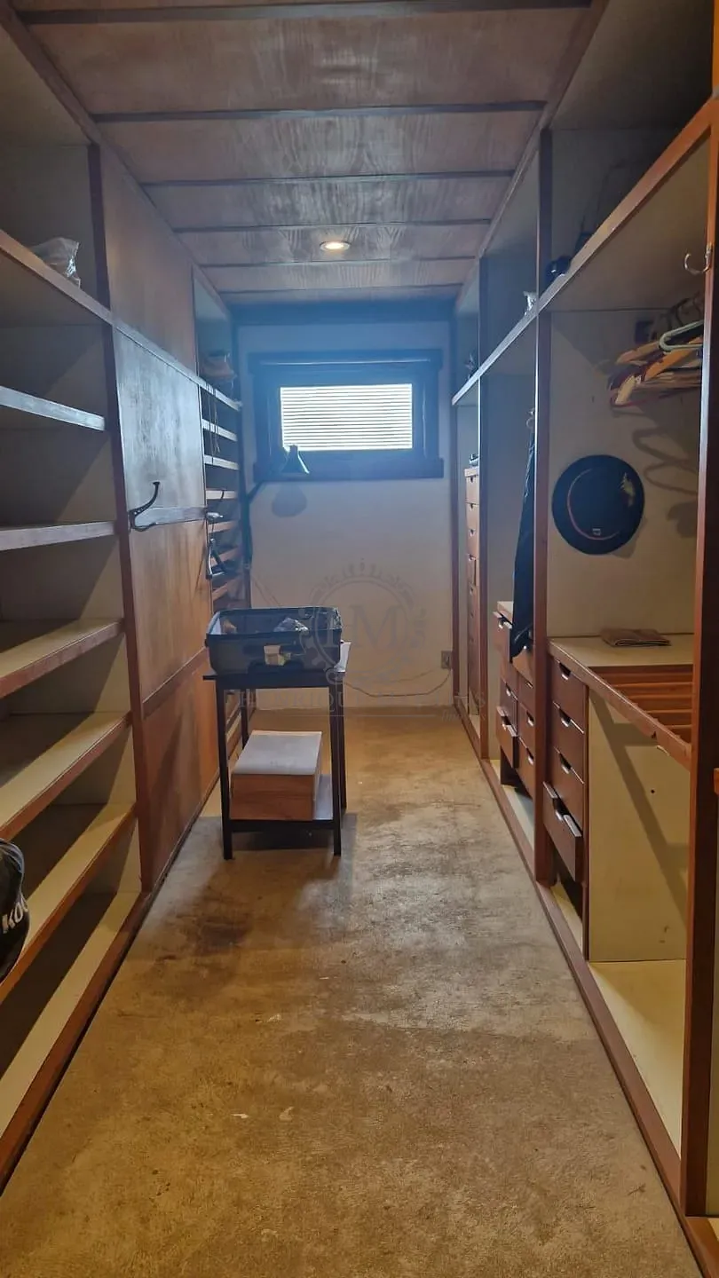 Casa, 5 quartos, 840 m² - Foto 40