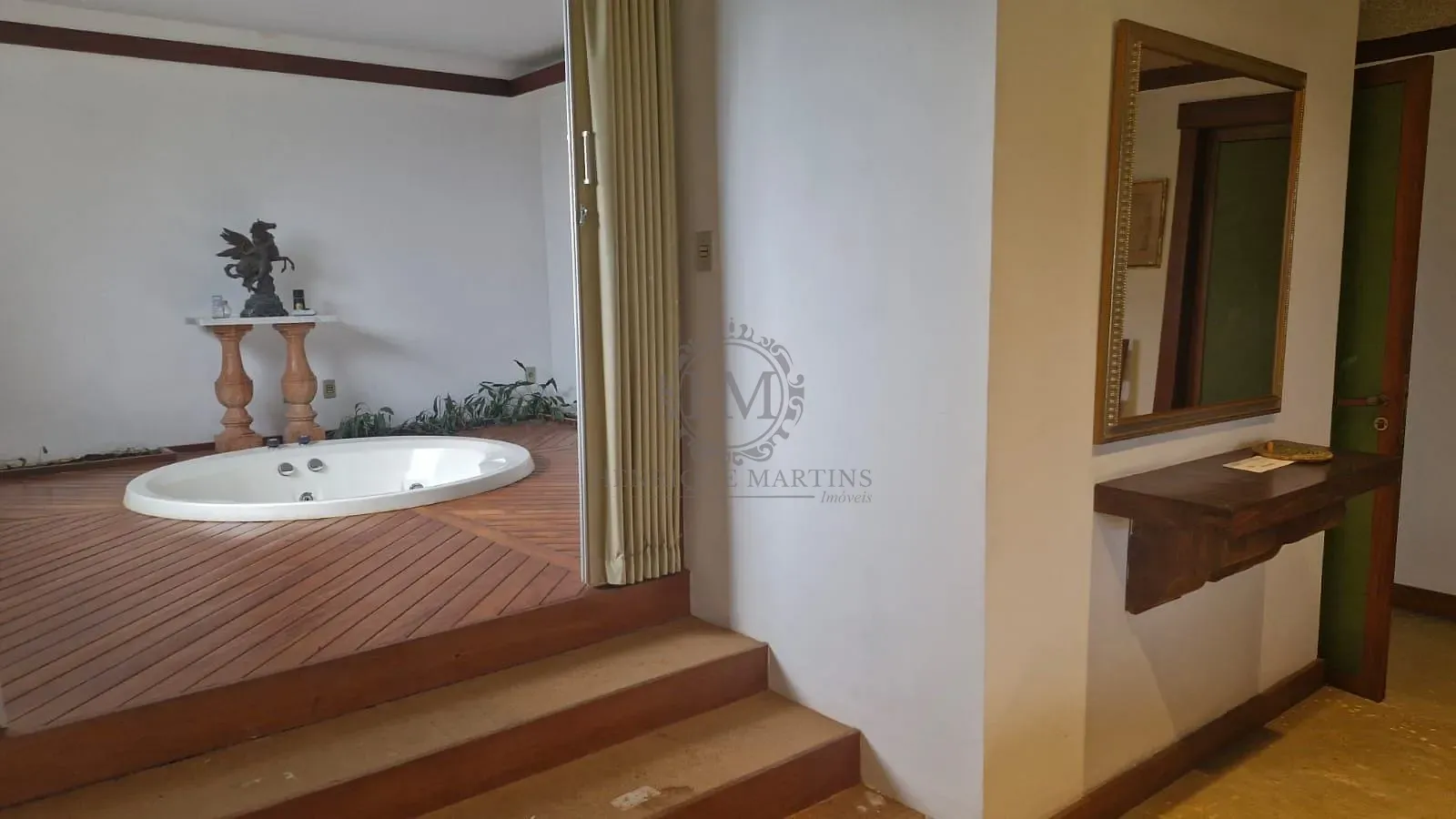 Casa, 5 quartos, 840 m² - Foto 36