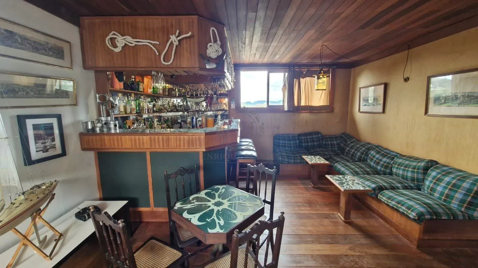Casa, 5 quartos, 840 m² - Foto 24