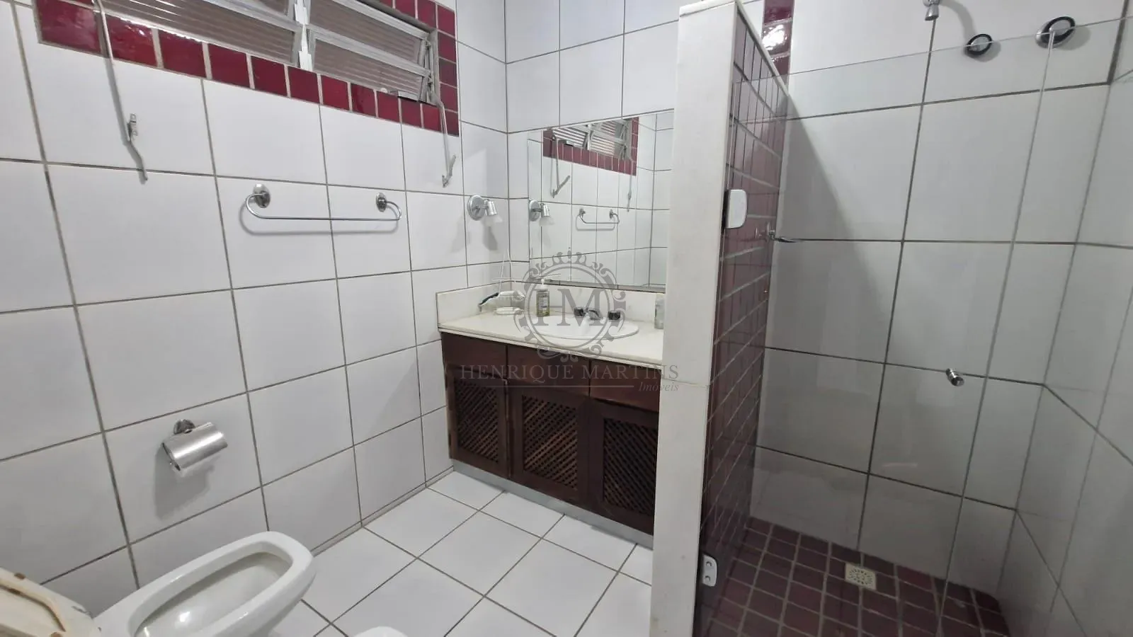 Casa, 5 quartos, 840 m² - Foto 67