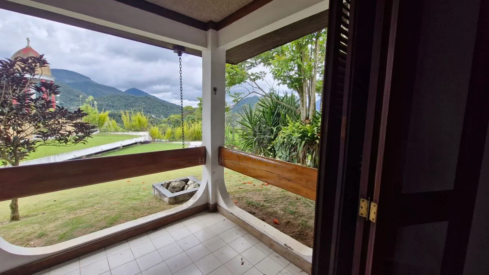 Casa, 5 quartos, 840 m² - Foto 43