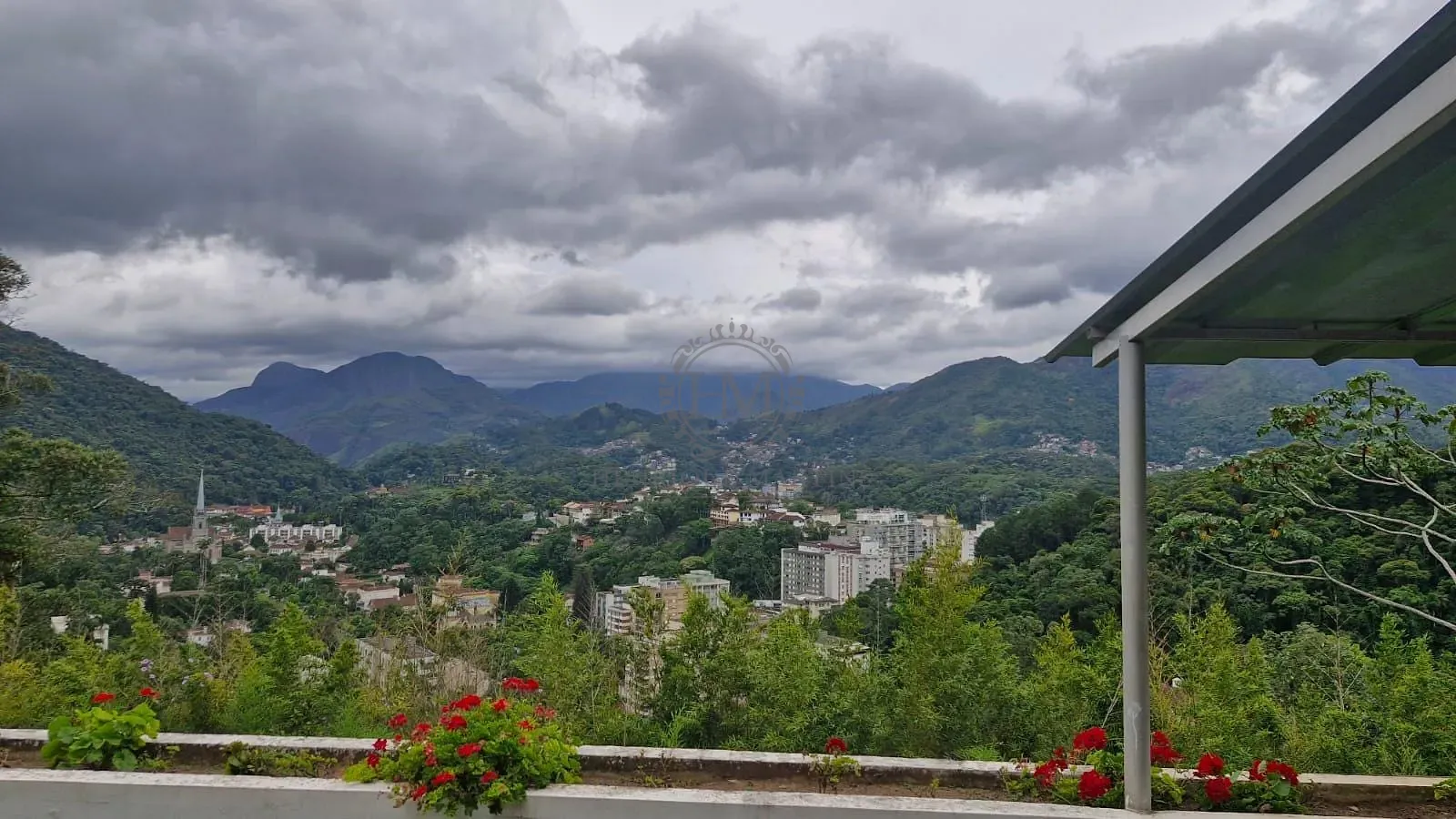 Casa, 5 quartos, 840 m² - Foto 59