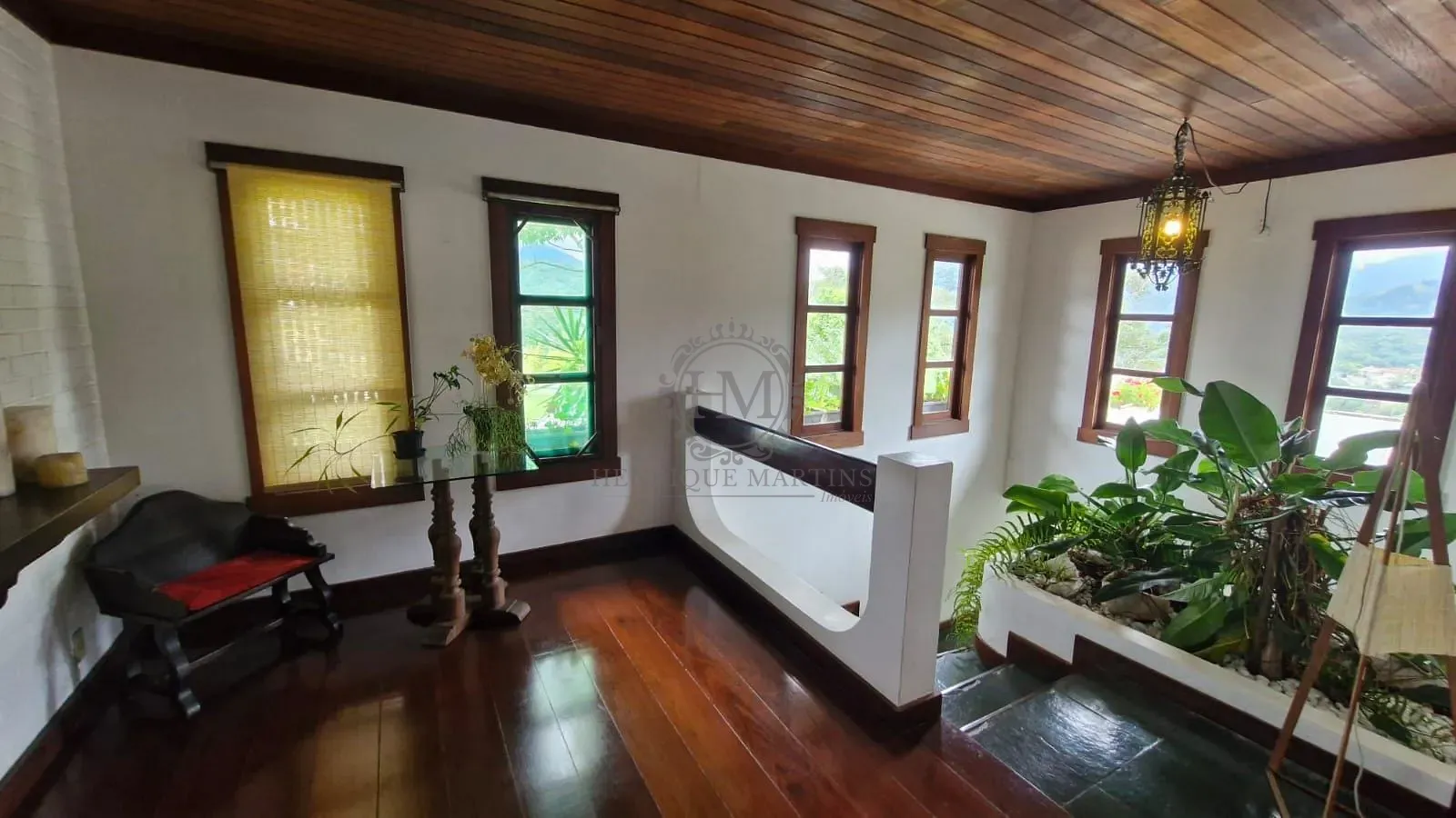 Casa, 5 quartos, 840 m² - Foto 23