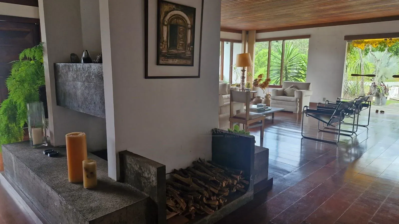Casa, 5 quartos, 840 m² - Foto 29