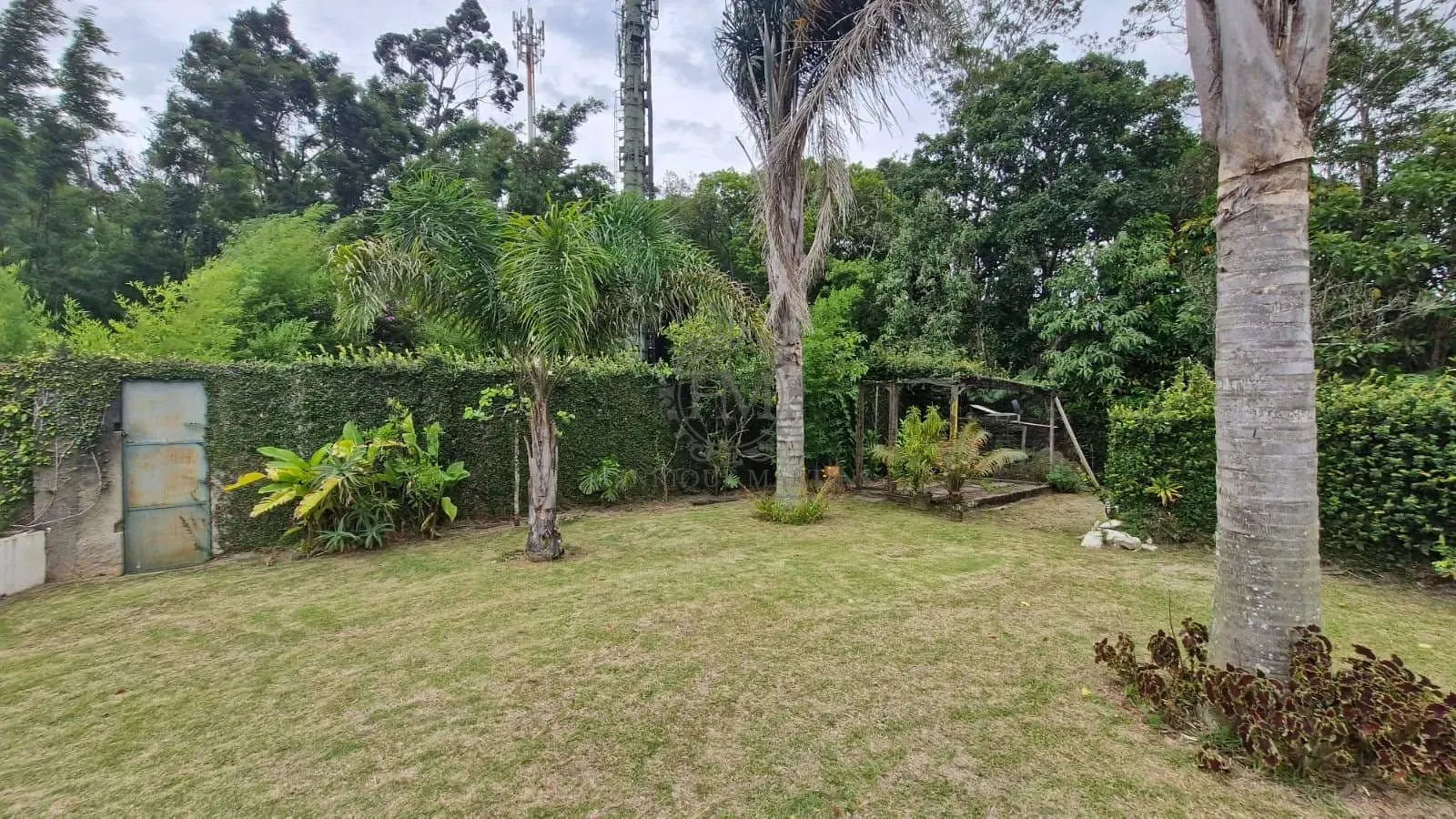 Casa, 5 quartos, 840 m² - Foto 66