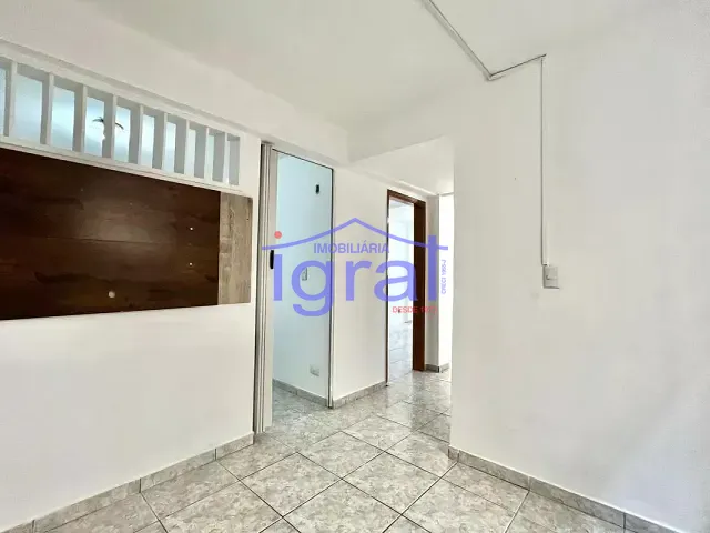Casa com 243m² 2 quartos e 1 banheiro, à venda, no bairro Jardim Oriental em São Paulo