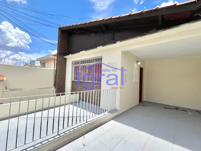 Casa com 243m² 2 quartos e 1 banheiro, à venda, no bairro Jardim Oriental em São Paulo