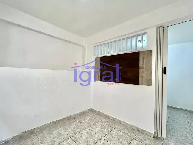 Casa com 243m² 2 quartos e 1 banheiro, à venda, no bairro Jardim Oriental em São Paulo