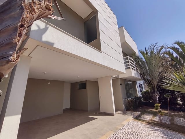 Casa com 377m² 4 quartos e 5 banheiros, à venda, no bairro Vila Santa Maria em Americana