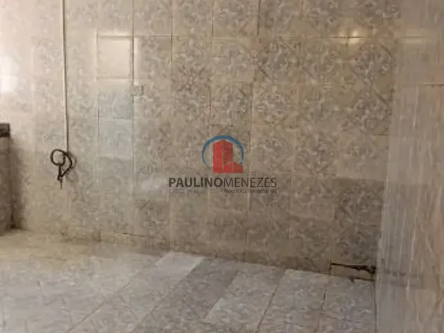 Casa com 50m² 2 quartos e 1 banheiro, para alugar, no bairro São Manoel em Americana