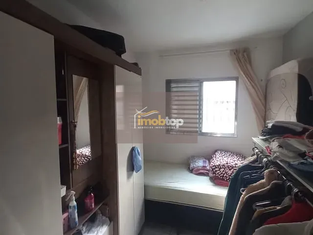 Casa com 155m² 3 quartos e 2 banheiros, à venda, no bairro Jardim Belém em São Paulo