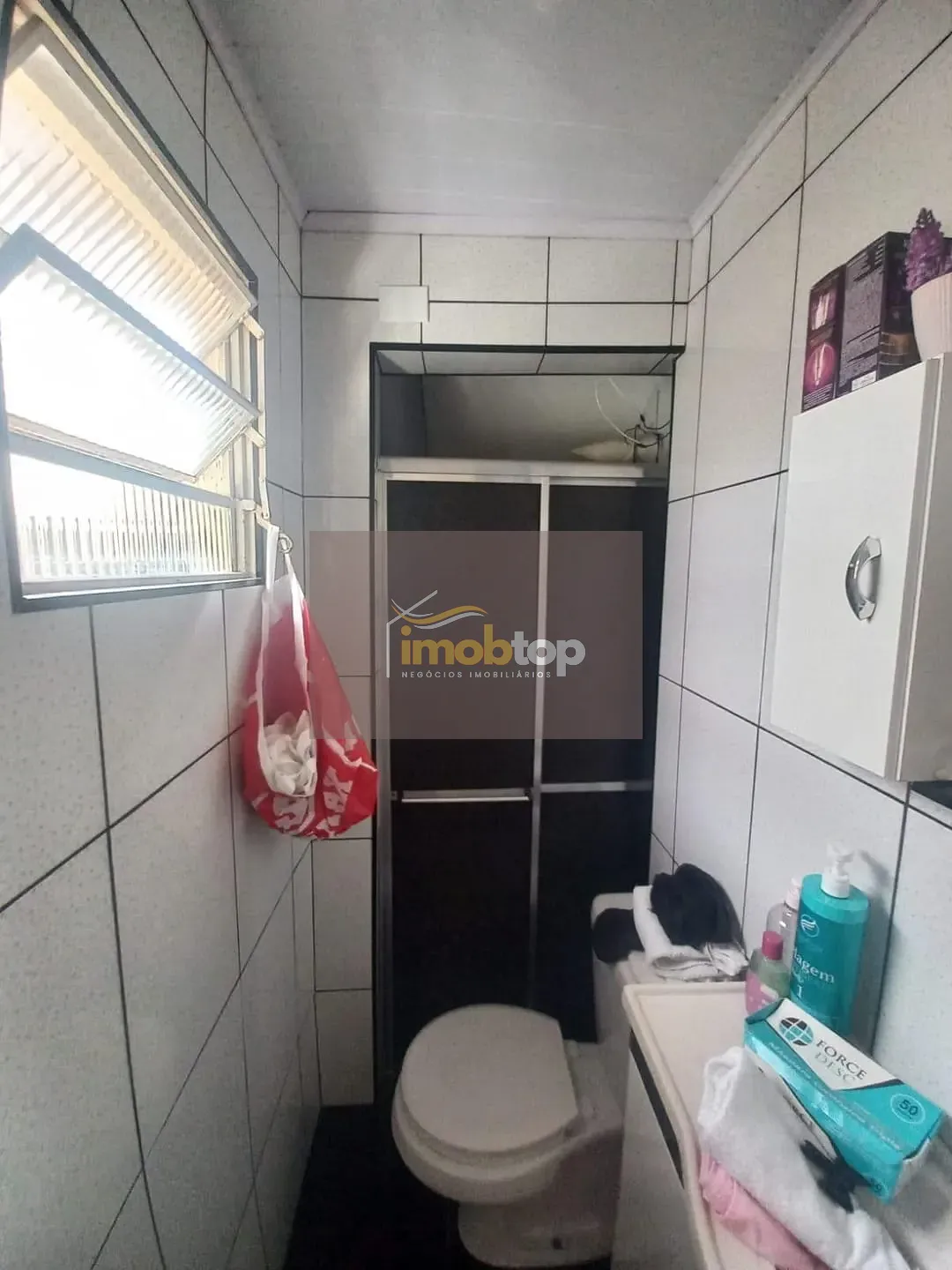 Casa, 3 quartos, 155 m² - Foto 17