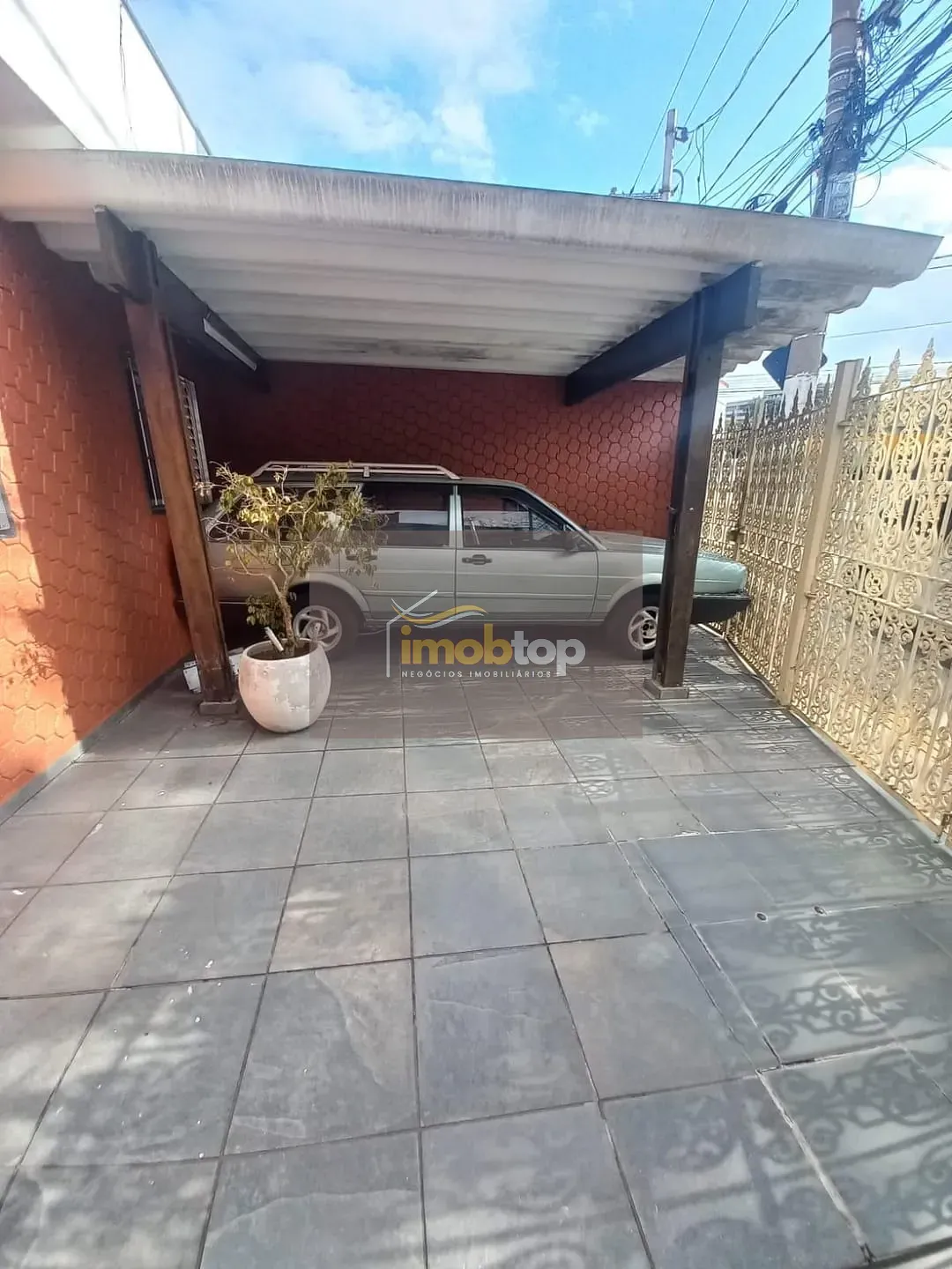 Casa, 3 quartos, 155 m² - Foto 19