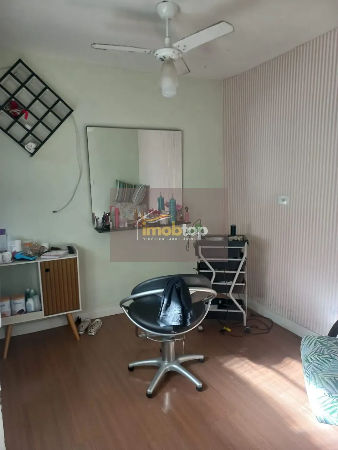 Casa, 3 quartos, 155 m² - Foto 14
