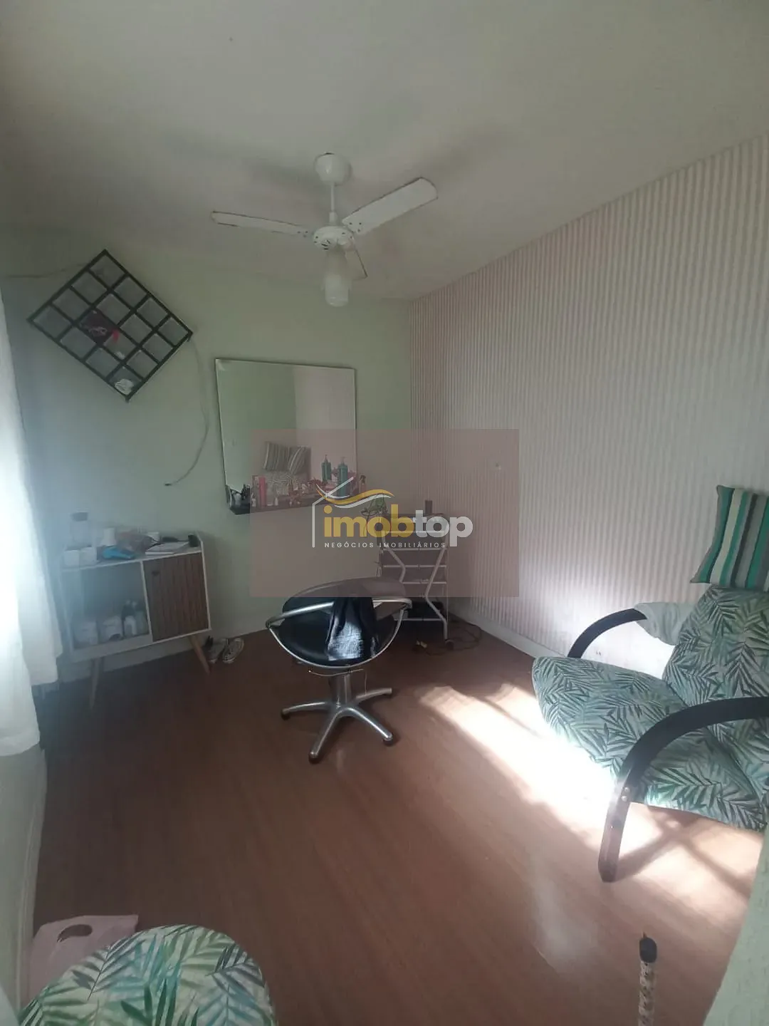 Casa, 3 quartos, 155 m² - Foto 18