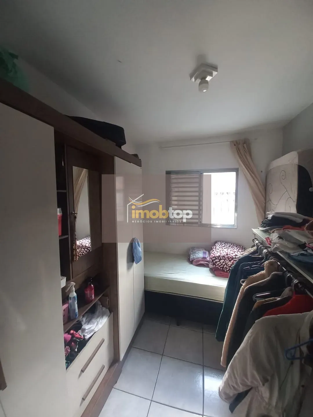 Casa, 3 quartos, 155 m² - Foto 4