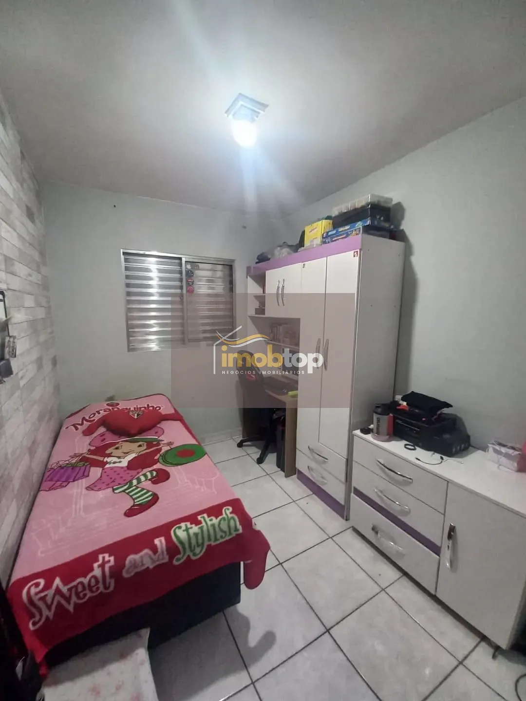 Casa, 3 quartos, 155 m² - Foto 5
