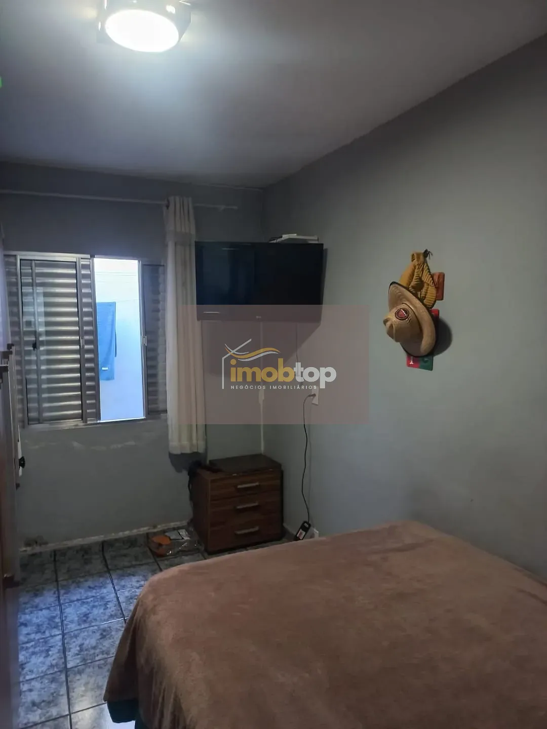 Casa, 3 quartos, 155 m² - Foto 6