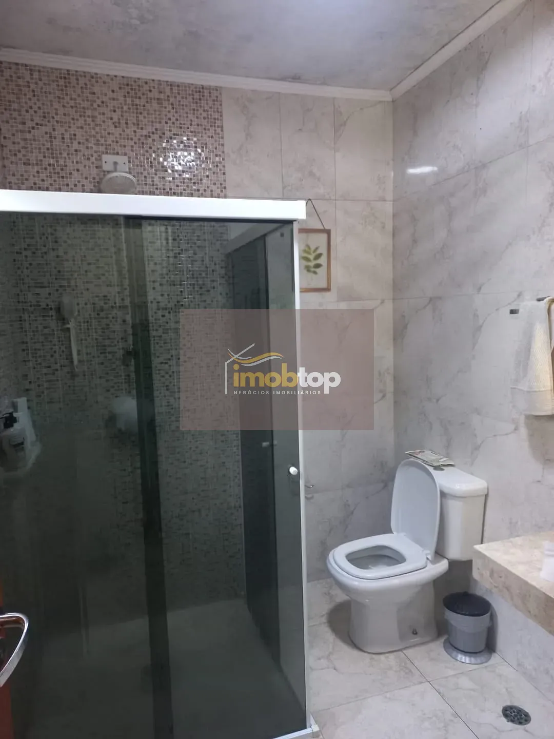 Casa, 3 quartos, 155 m² - Foto 15
