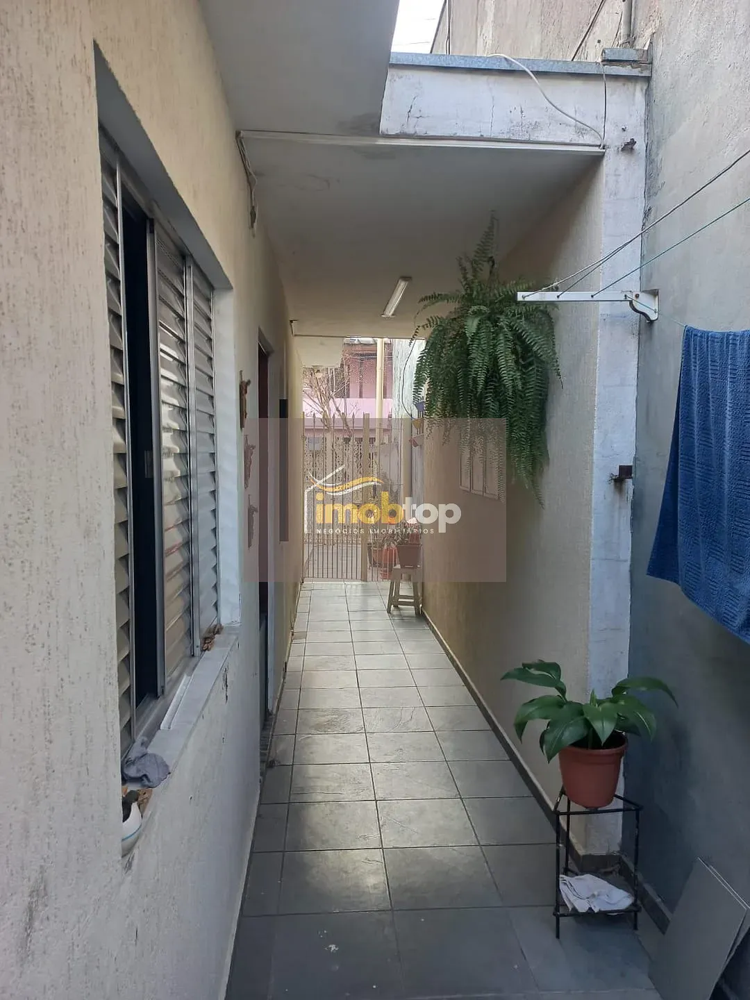 Casa, 3 quartos, 155 m² - Foto 20