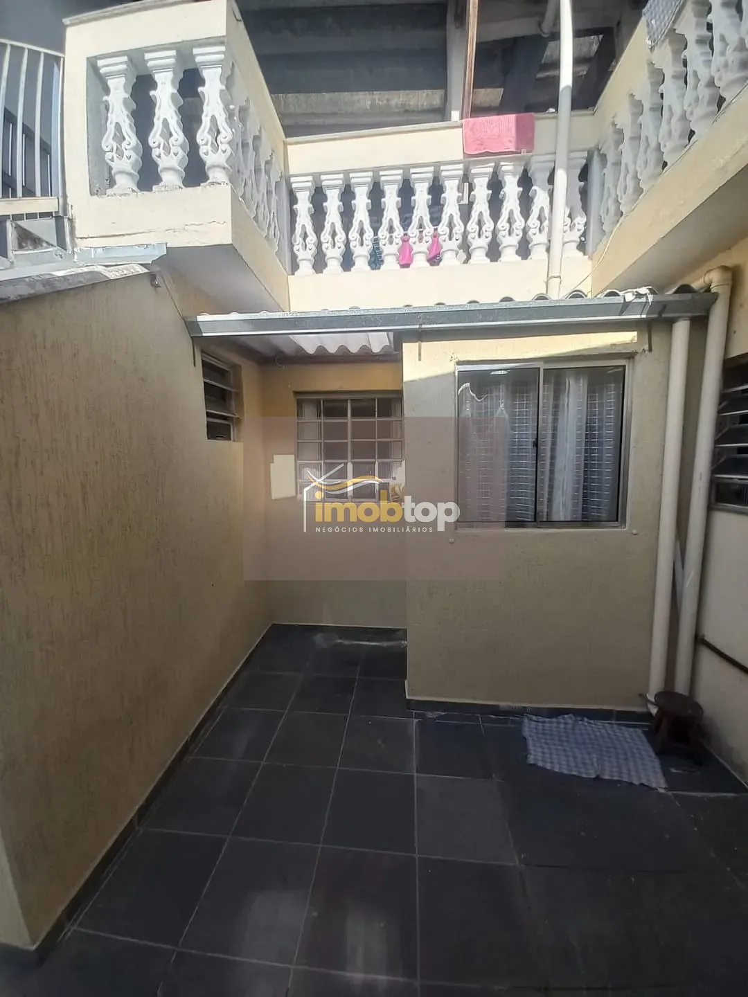 Casa, 3 quartos, 155 m² - Foto 13