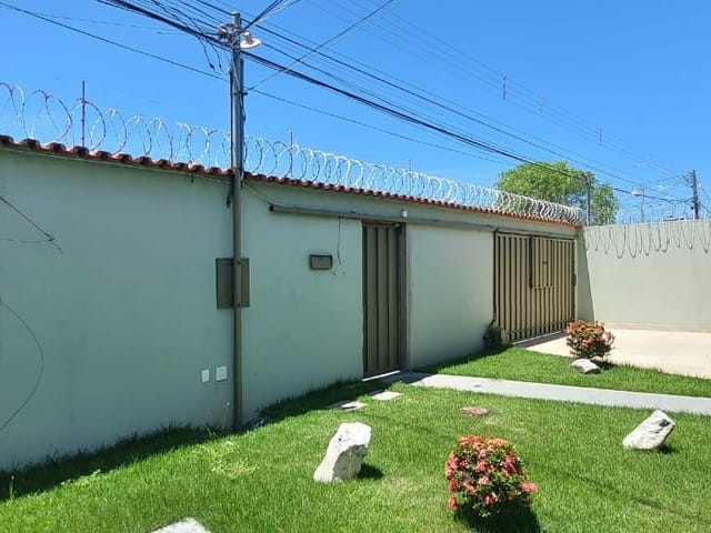 Casa com 399m² 3 quartos e 3 banheiros, à venda, no bairro Jardim Europa em Goiânia