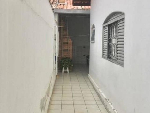 Foto do Casa - Casa com 3 dormitórios para alugar, 120 m² por R$ 3.500,00/mês - Jardim Portugal - São José dos Campos/SP | INDEPENDENCE NEGOCIOS IMOBILIARIOS LTDA