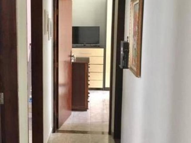 Foto do Casa - Casa com 3 dormitórios para alugar, 120 m² por R$ 3.500,00/mês - Jardim Portugal - São José dos Campos/SP | INDEPENDENCE NEGOCIOS IMOBILIARIOS LTDA
