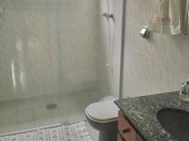 Foto do Casa - Casa com 3 dormitórios para alugar, 120 m² por R$ 3.500,00/mês - Jardim Portugal - São José dos Campos/SP | INDEPENDENCE NEGOCIOS IMOBILIARIOS LTDA