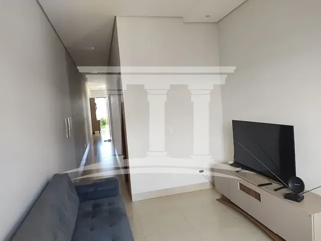 Casa com 172m² 3 quartos e 1 banheiro, à venda, no bairro Aquarela das Artes em Sinop