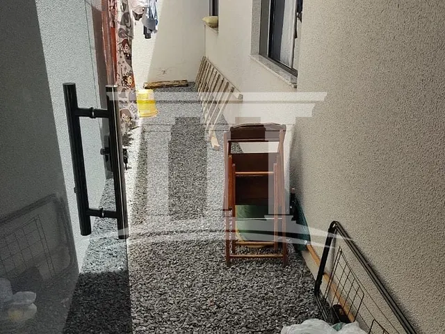 Casa com 172m² 3 quartos e 1 banheiro, à venda, no bairro Aquarela das Artes em Sinop