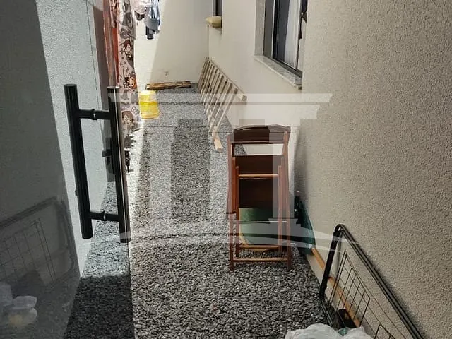 Casa com 172m² 3 quartos e 1 banheiro, à venda, no bairro Aquarela das Artes em Sinop