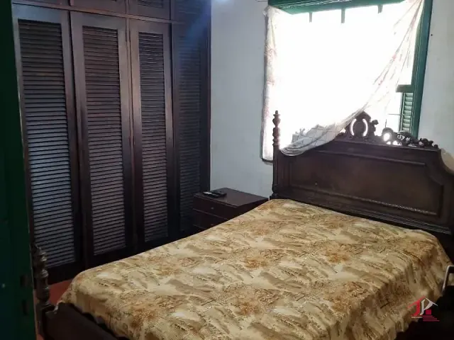 Casa 2 quartos e 3 banheiros, à venda, no bairro Corumba em Itanhaém