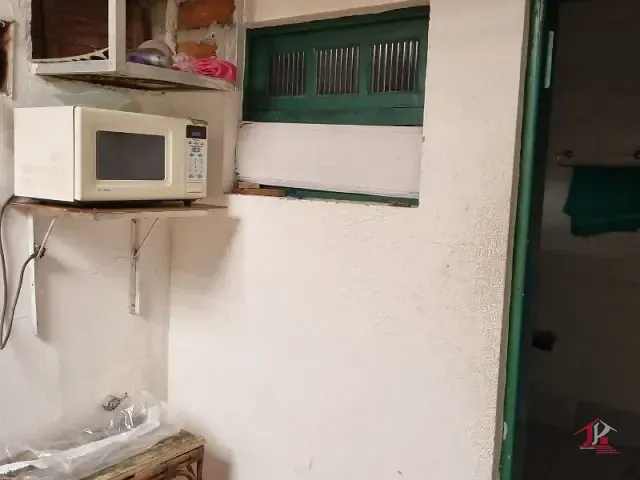 Casa 2 quartos e 3 banheiros, à venda, no bairro Corumba em Itanhaém