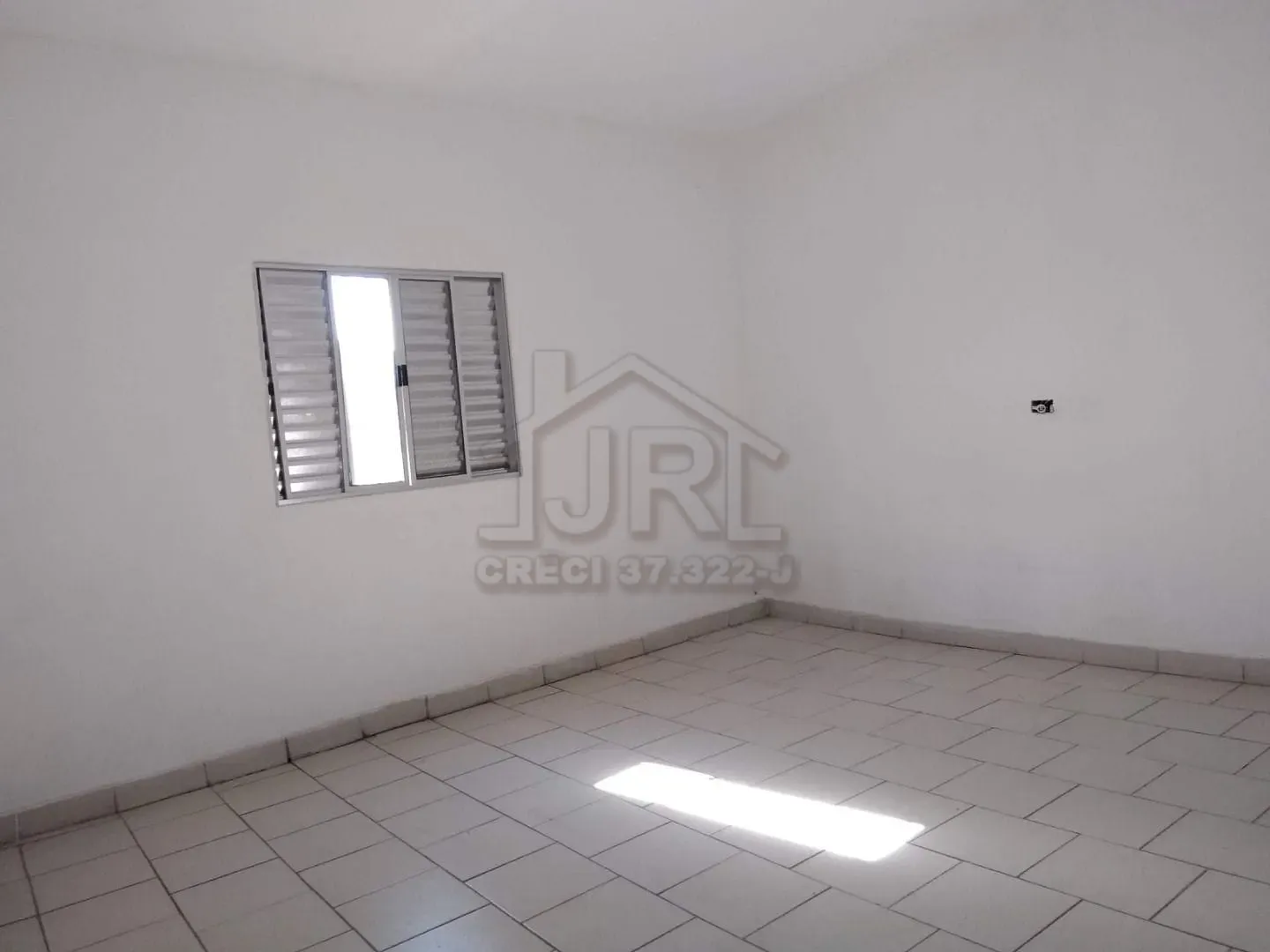 Casa, 1 quarto, 28 m² - Foto 4