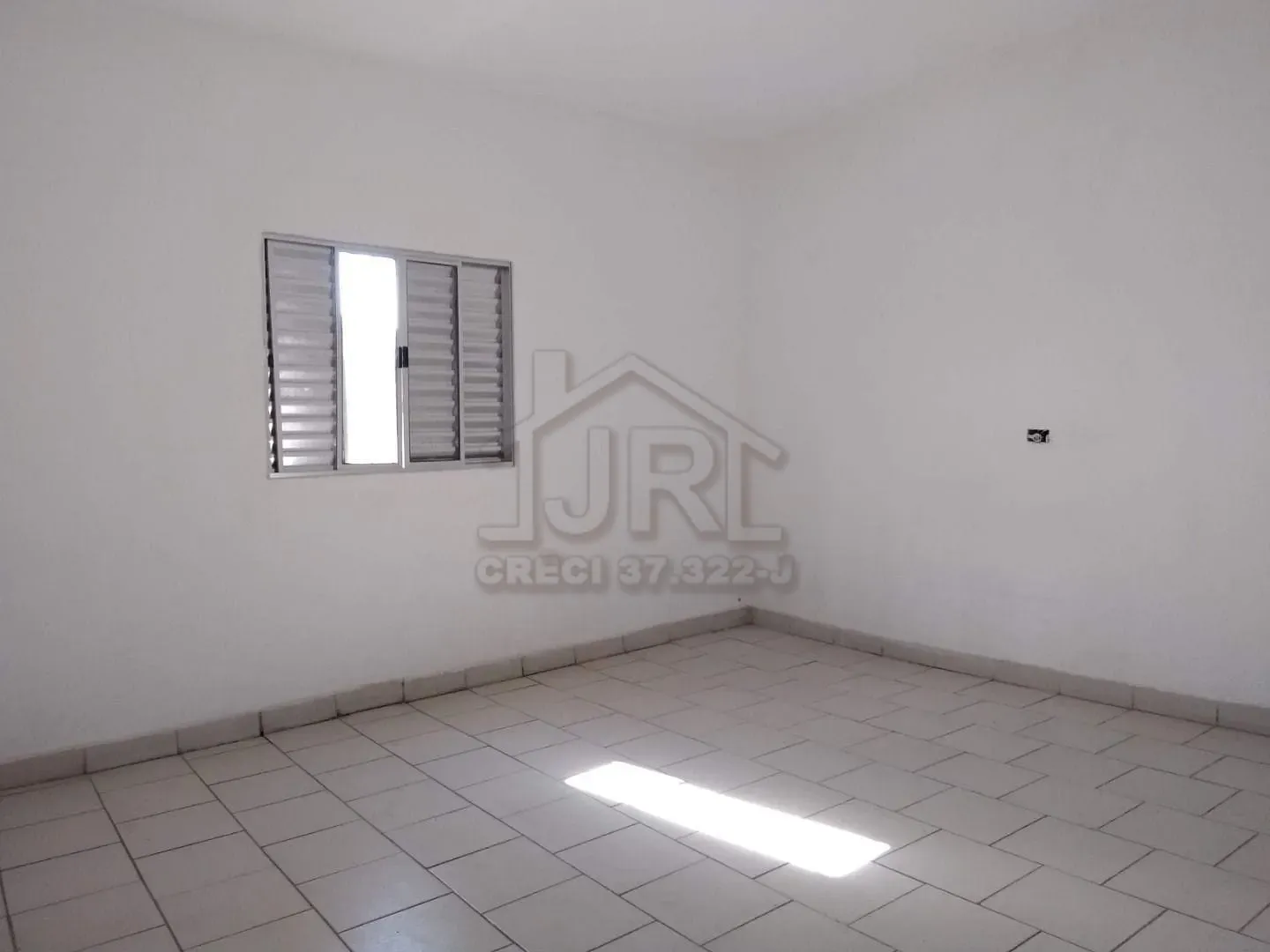 Casa, 1 quarto, 28 m² - Foto 2